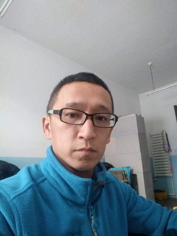 晓峰的第三张照片--福清交友网