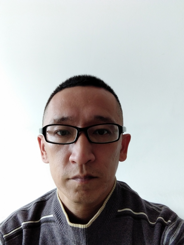 晓峰的第四张照片--福清交友网