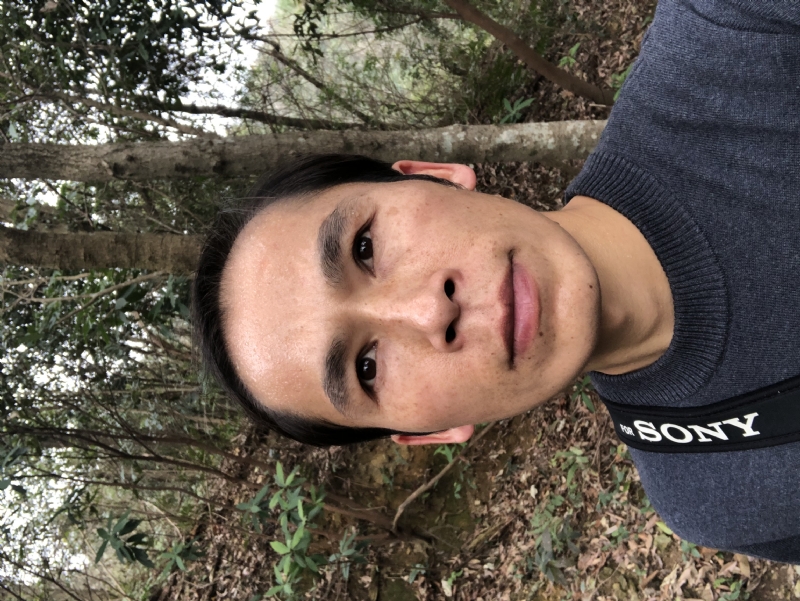 Hiti印相哥的第一张照片--福清交友网