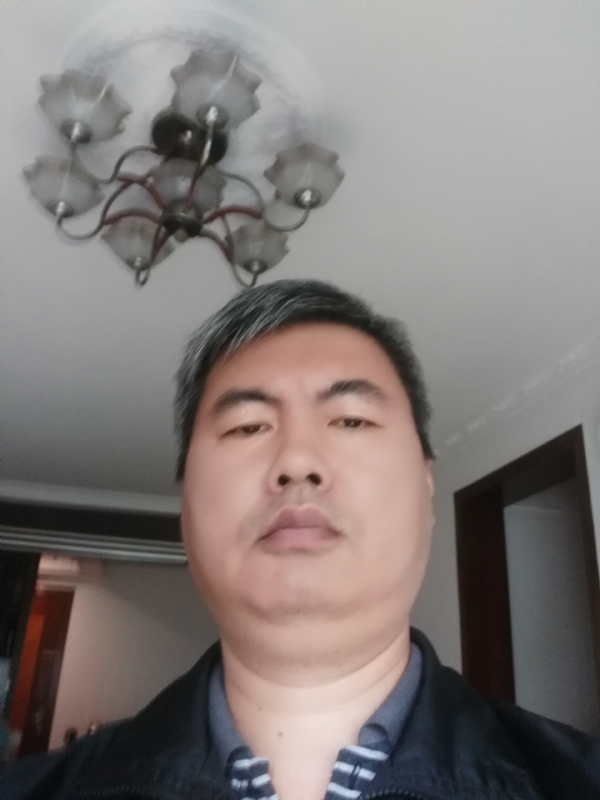 那卡西的第一张照片--福清交友网