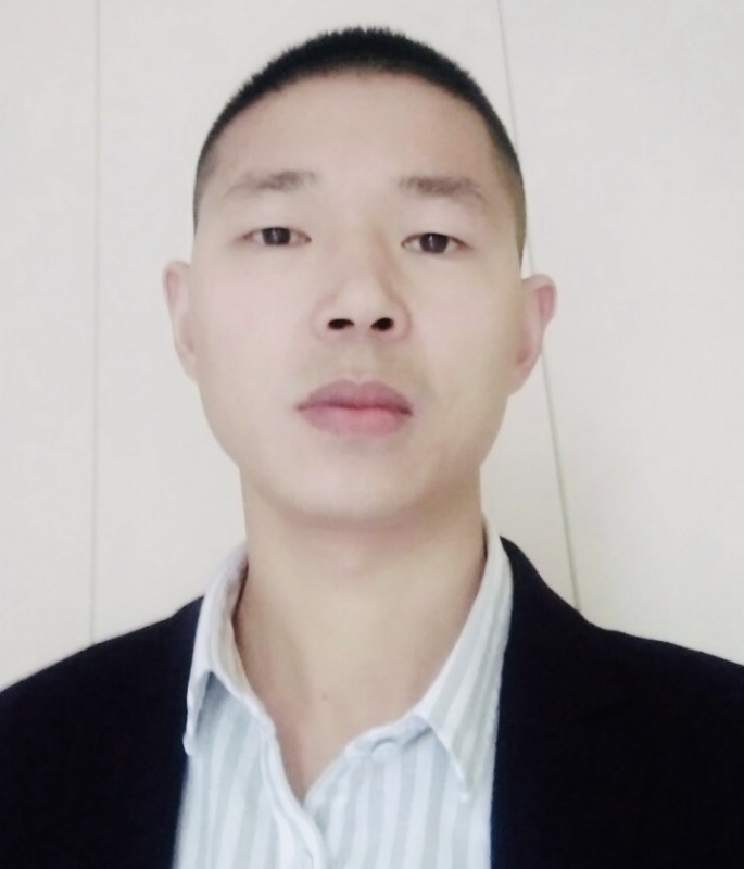 相约去旅行的第一张照片--福清交友网