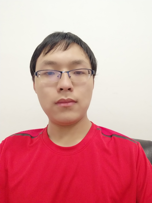 小小的第一张照片--福清交友网