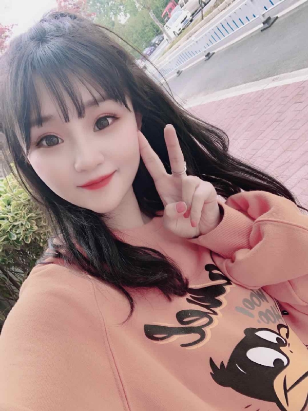 A洪荒少女～的第一张照片--福清交友网