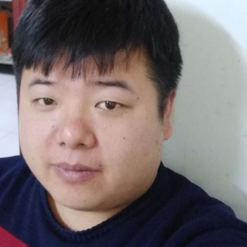 小胖的第一张照片--福清交友网