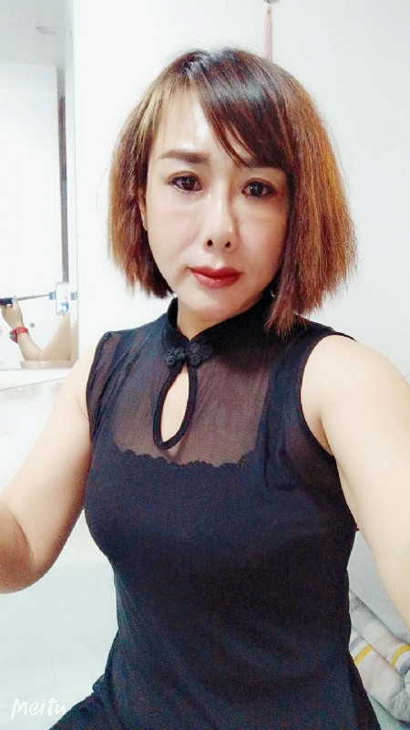 芊芊的第一张照片--福清交友网