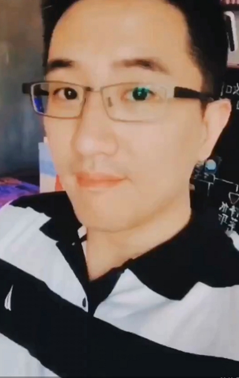 虎子的第一张照片--福清交友网