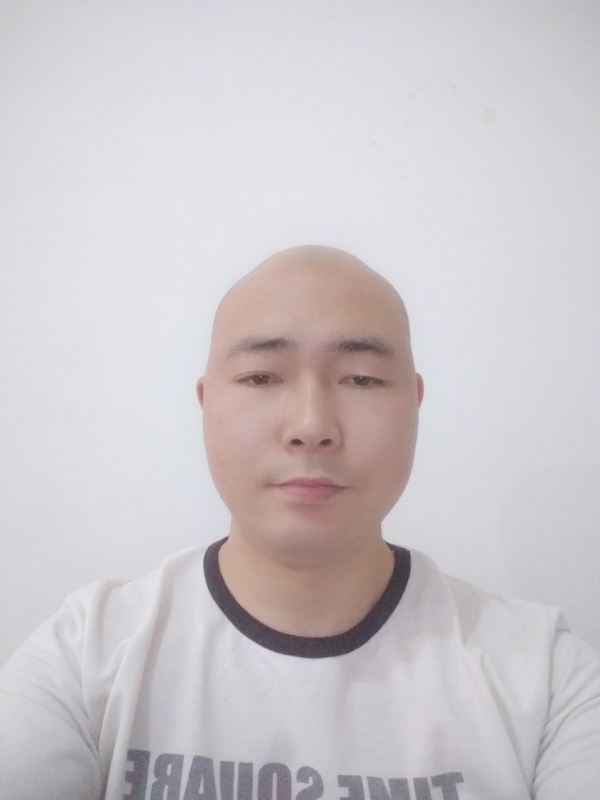 强壮持久的男人的第一张照片--福清交友网