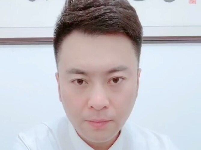 一叶知秋的第一张照片--福清交友网