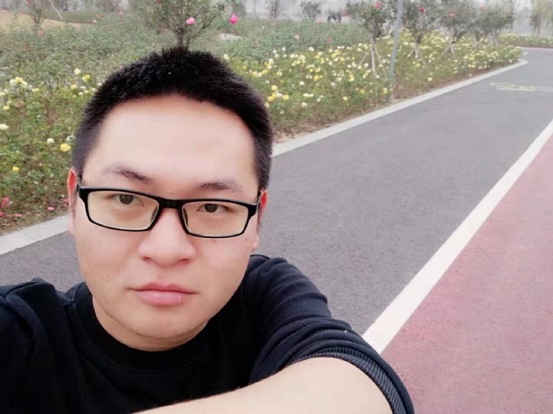 今生就是你的第一张照片--福清交友网