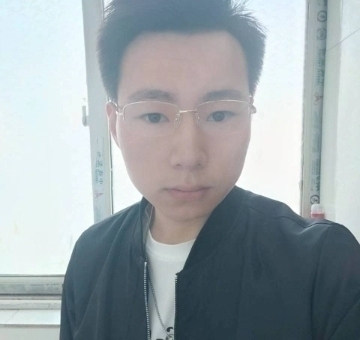 人在旅途的第一张照片--福清交友网
