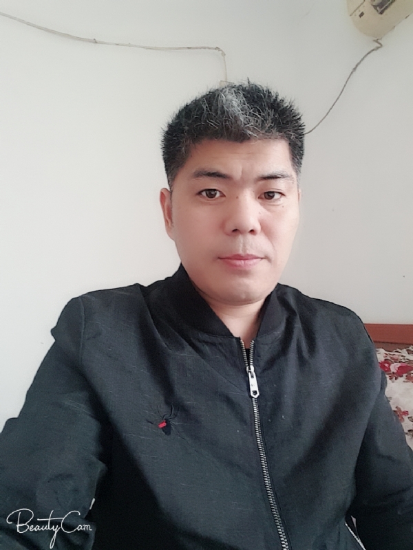 要真心寻找有缘人的第一张照片--福清交友网