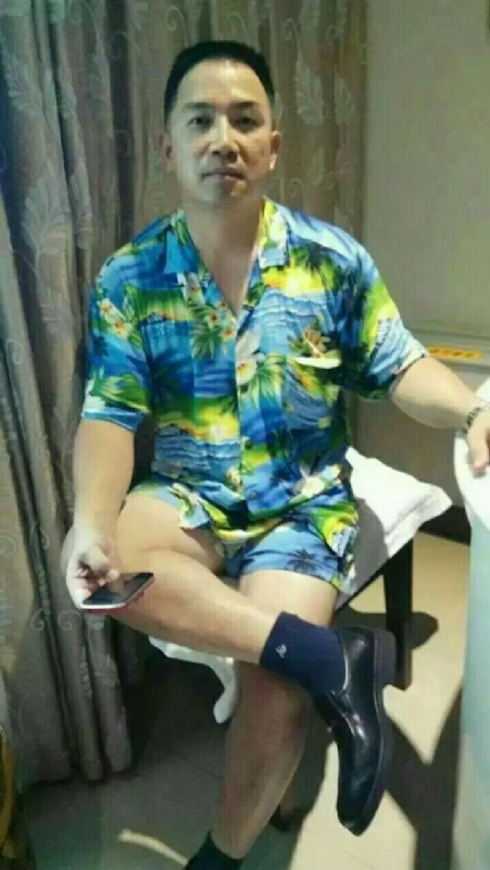 四海为家、寻爱之旅的第一张照片--福清交友网