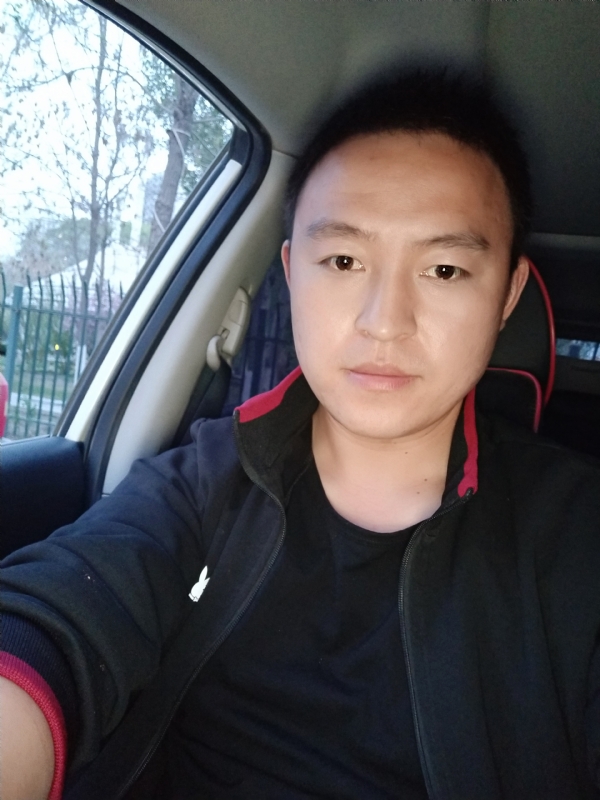 程的第一张照片--福清交友网