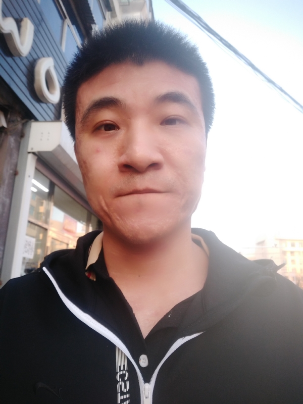 熊猫炖土豆的第二张照片--福清交友网