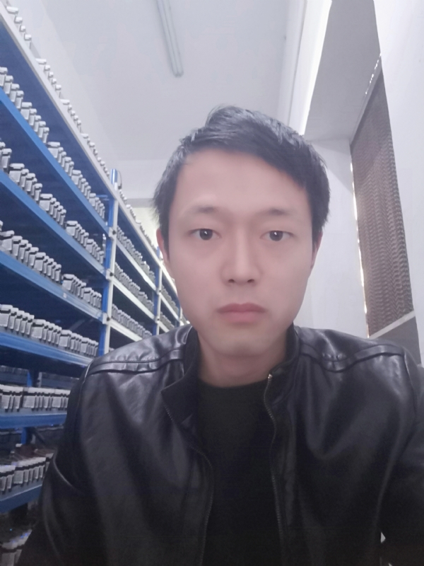爱你到老的第一张照片--福清交友网