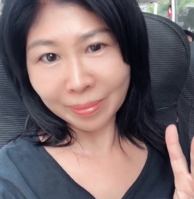 Lina的第三张照片--福清交友网