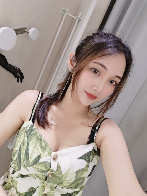 rui的第一张照片--福清交友网