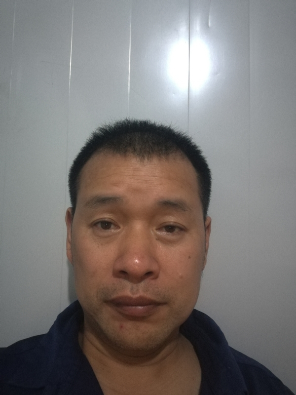 缘来是你的第一张照片--福清交友网