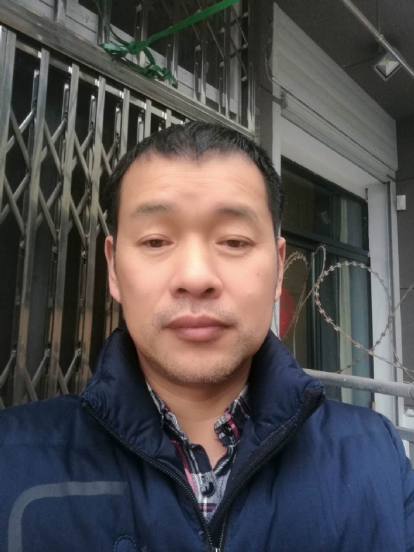 缘来是你的第三张照片--福清交友网