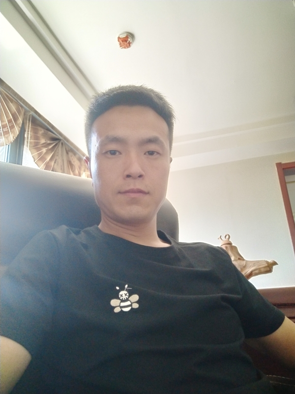 董星星的第一张照片--福清交友网