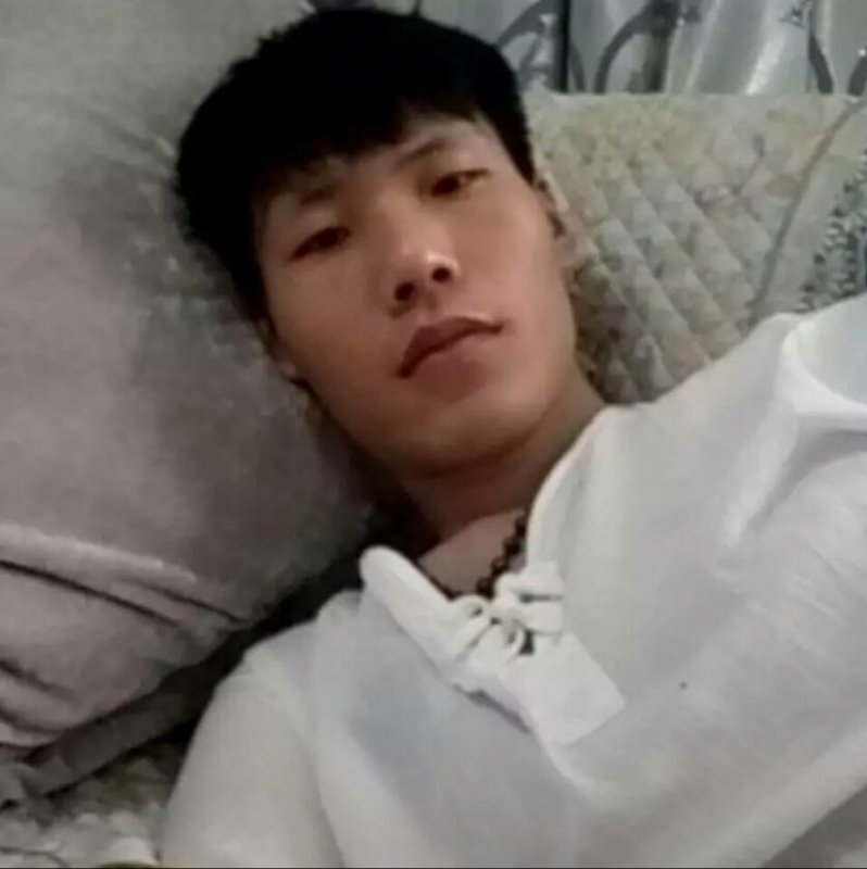 小九的第一张照片--福清交友网