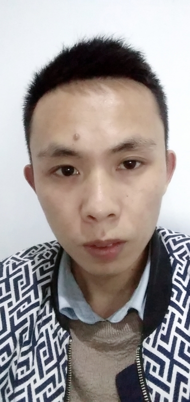 旗的第一张照片--福清交友网