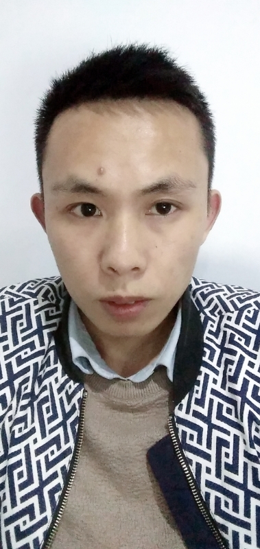 旗的第二张照片--福清交友网