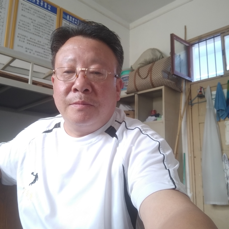 咣次次的第一张照片--福清交友网