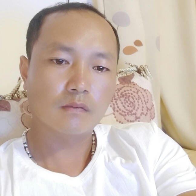 心结的第一张照片--福清交友网
