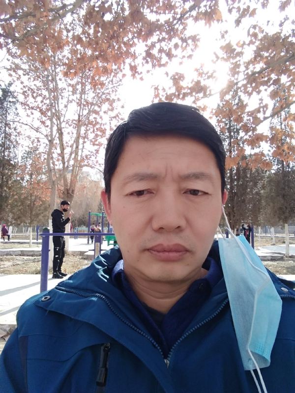 ss的第三张照片--福清交友网