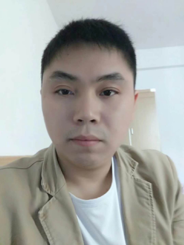 早晨的阳光的第一张照片--福清交友网