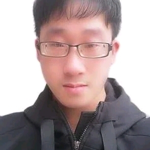 微风拂面的第一张照片--福清交友网