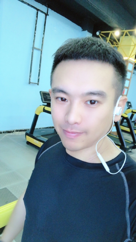 紫色天蝎的第二张照片--福清交友网