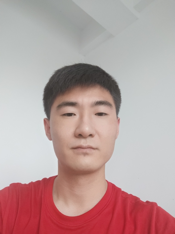 安好O(∩_∩)O的第一张照片--福清交友网