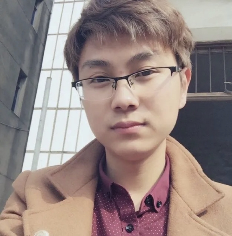 小野的第一张照片--福清交友网
