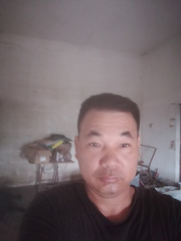 有缘相棸的第一张照片--福清交友网