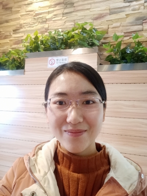 品性内外兼优教育人的第四张照片--福清交友网