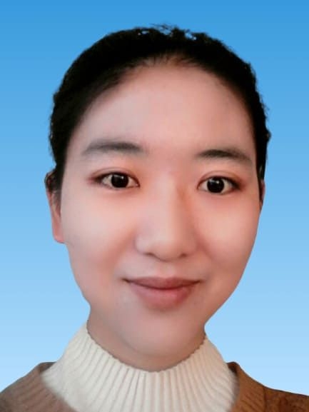 品性内外兼优教育人的第六张照片--福清交友网