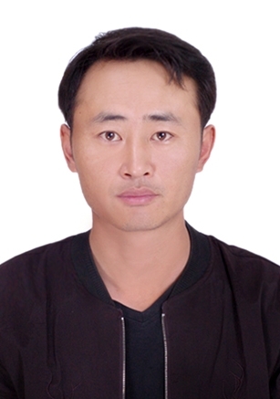 淡漠痕的第二张照片--福清交友网