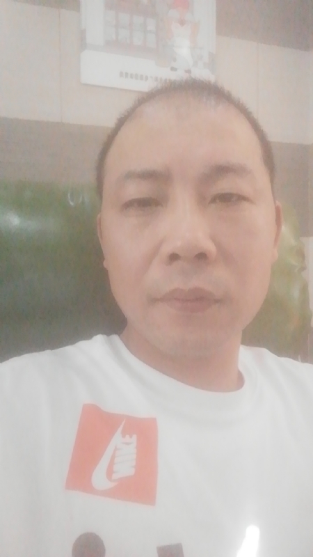 浮生若梦的第一张照片--福清交友网