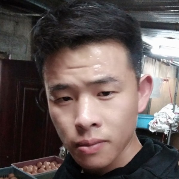 空白的第一张照片--福清交友网