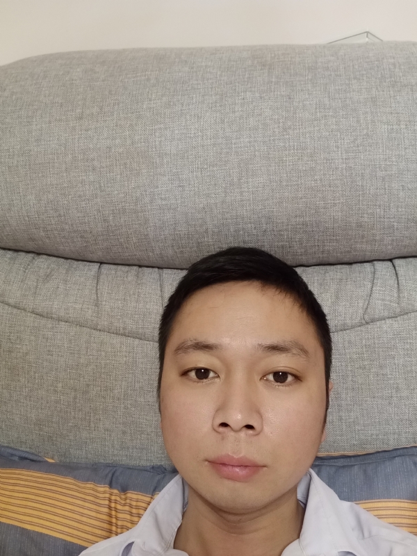 为爱付出所有的第二张照片--福清交友网