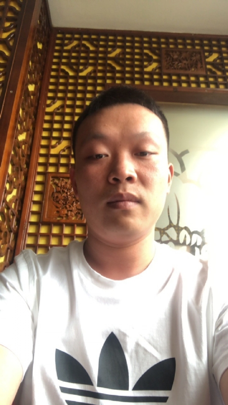 唐子龙的第二张照片--福清交友网