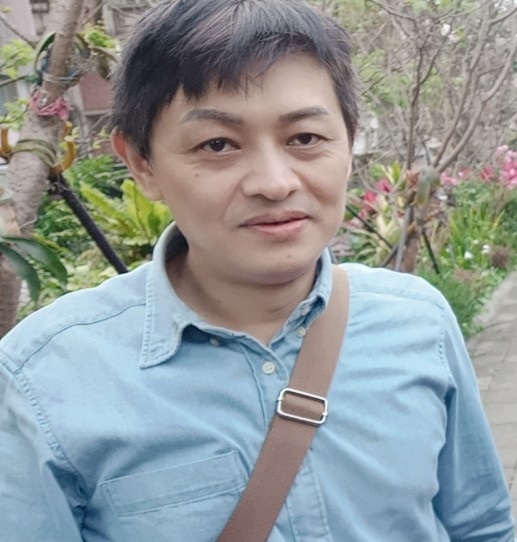 牧草的第一张照片--福清交友网