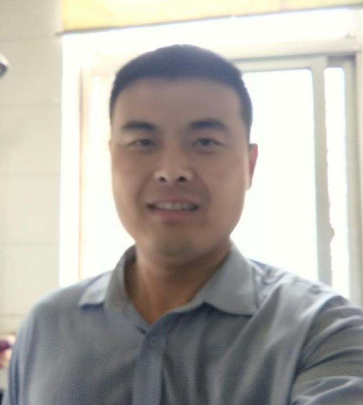 李伟的第一张照片--福清交友网