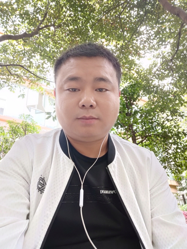 命运我手中的第一张照片--福清交友网