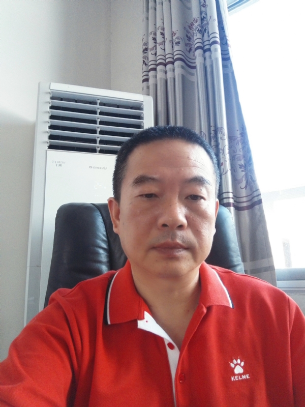 风云的第四张照片--福清交友网