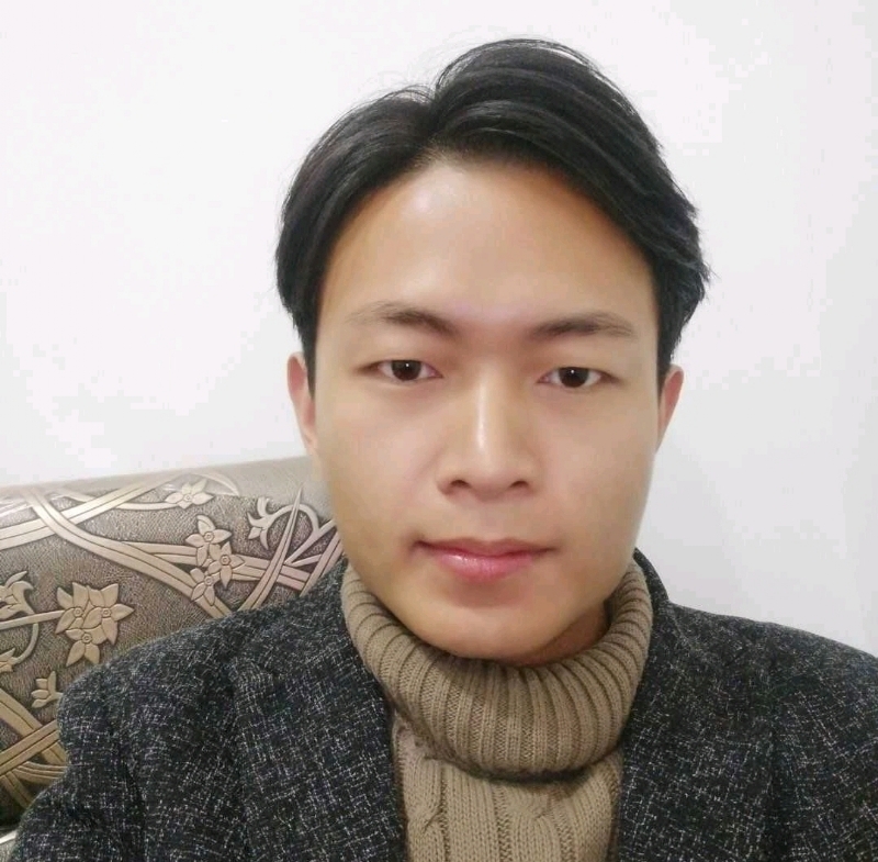 华浓的第一张照片--福清交友网