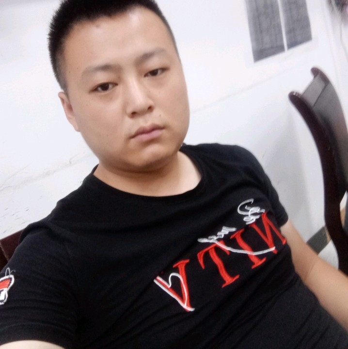 天意的第一张照片--福清交友网