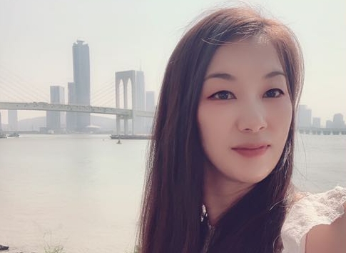 明浠的第一张照片--福清交友网